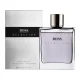 Hugo Boss Selection Eau De Toilette For Men