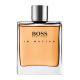 Hugo Boss In Motion Men Eue De Toilette