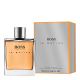 Hugo Boss In Motion Men Eue De Toilette