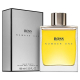 Hugo Boss Number One M EDT 100ML