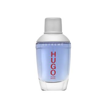 Hugo Boss Green Extreme Eau De Parfum 75ML For Men Hugo Boss Green Extreme Eau De Parfum 75ML For Men