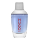 Hugo Boss Green Extreme Eau De Parfum 75ML For Men