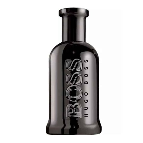 Hugo Boss Bottled United Limited Edition For Men Eau De Parfum 100ml