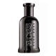 Hugo Boss Bottled United Limited Edition For Men Eau De Parfum 100ml