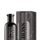 Hugo Boss Bottled United Limited Edition For Men Eau De Parfum 100ml