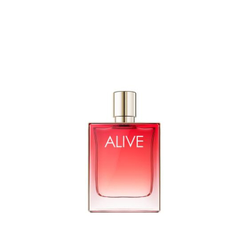 Hugo Boss Alive Intense L EDP 80ML