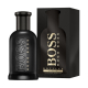 Hugo Boss Bottled For Men Parfum 100ML