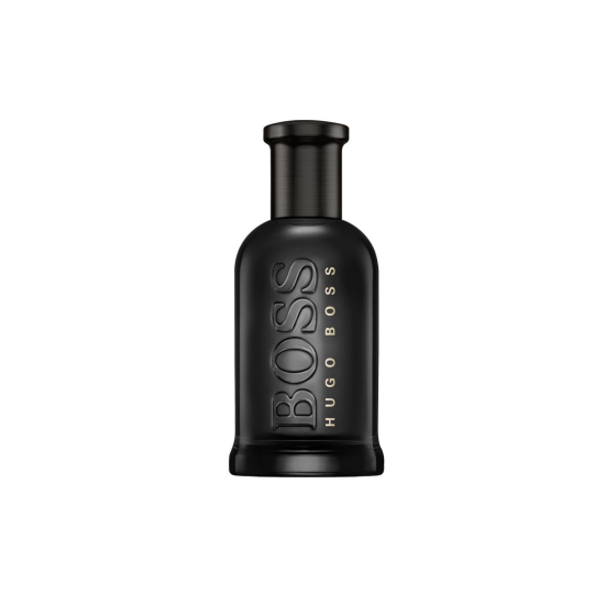 Hugo Boss Bottled For Men Parfum 100ML