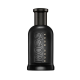 Hugo Boss Bottled For Men Parfum 100ML