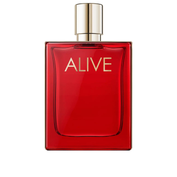 Hugo Boss Alive Parfum For Women 80ML