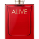 Hugo Boss Alive Parfum For Women 80ML