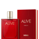 Hugo Boss Alive Parfum For Women 80ML