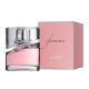 Hugo Boss Femme Eau De Parfum