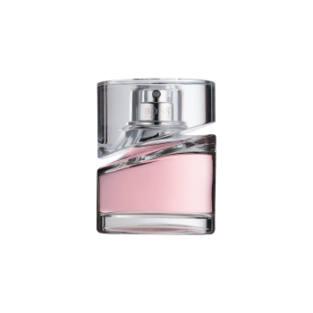 Hugo Boss Femme Eau De Parfum