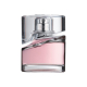Hugo Boss Femme Eau De Parfum