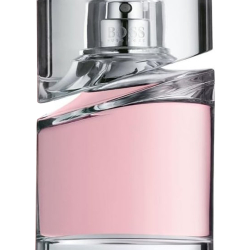 Hugo Boss Femme EDP 75ML Hugo Boss Femme EDP 75ML