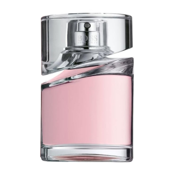 Hugo Boss Femme EDP 75ML Hugo Boss Femme EDP 75ML