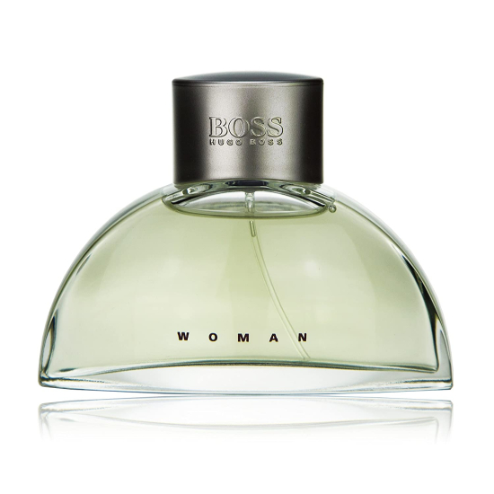 Hugo Boss Woman EDP 90ML
