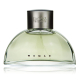 Hugo Boss Woman EDP 90ML
