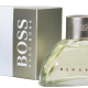 Hugo Boss Woman EDP 90ML
