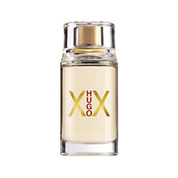 Hugo Boss XX Women EDT 100ML