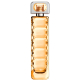 Hugo Boss Orange Woman Eau De Toilette