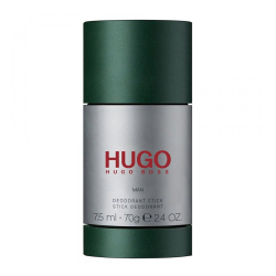 Hugo Boss Green For Men Deo Stick Hugo Boss Green For Men Deo Stick