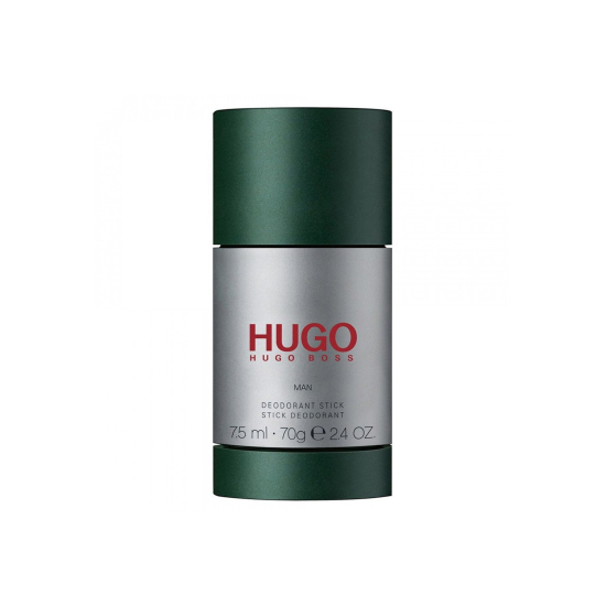 Hugo Boss Green For Men Deo Stick