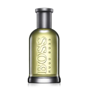 Hugo Boss Bottled M EDT 50ML Hugo Boss Bottled M EDT 50ML