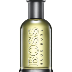 Hugo Boss Bottled Eau De Toilette For Men Hugo Boss Bottled Eau De Toilette For Men