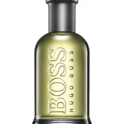Hugo boss verde liverpool 01800 best sale