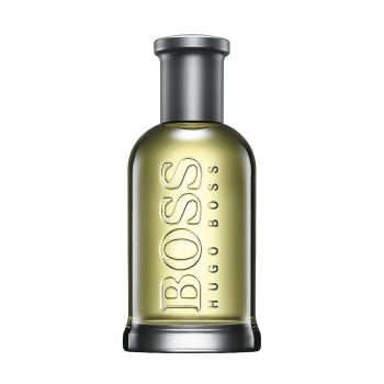 Hugo Boss Bottled Eau De Toilette For Men Hugo Boss Bottled Eau De Toilette For Men