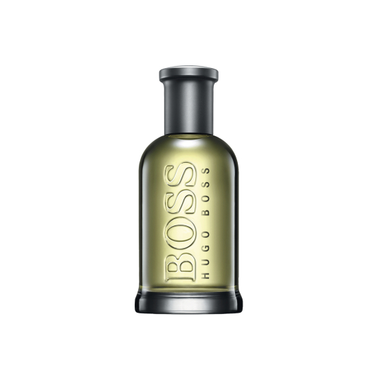 Hugo Boss Bottled M After Shave Lotion