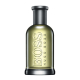 Hugo Boss Bottled M After Shave Lotion
