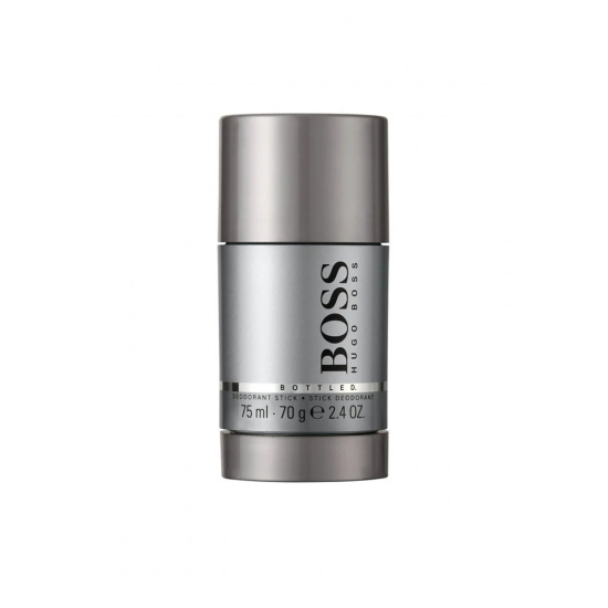 Hugo Boss Bottled For Men Deo Stick