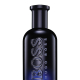Hugo Boss Bottled Night For Men Eau De Toilette 200ML