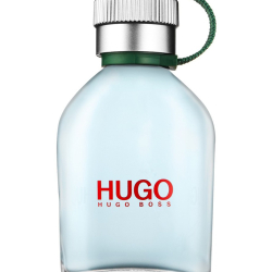 Hugo Boss Green M EDT 200ML Hugo Boss Green M EDT 200ML