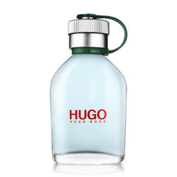 Hugo Boss Green M EDT 200ML Hugo Boss Green M EDT 200ML