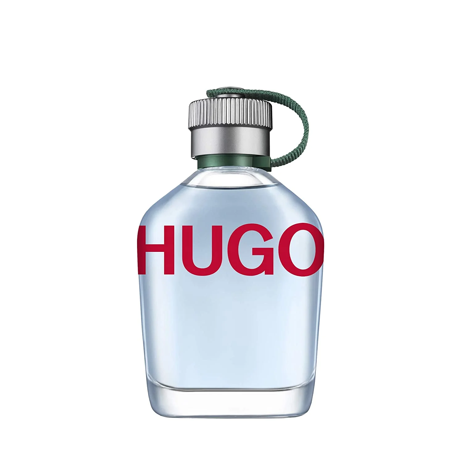 Hugo boss verde liverpool 01800 online
