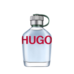 Hugo Boss Green M EDT 125ML Hugo Boss Green M EDT 125ML
