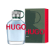 Hugo Boss Green M EDT 125ML