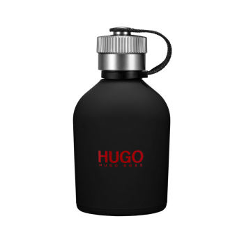 Hugo Boss Just Different M EDT 125ML Hugo Boss Just Different M EDT 125ML