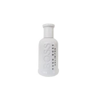 Hugo Boss Bottled Unlimited M EDT 100ML Hugo Boss Bottled Unlimited M EDT 100ML