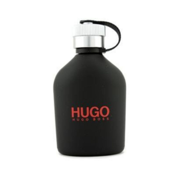 Hugo Boss Just Different M EDT 200ML Hugo Boss Just Different M EDT 200ML