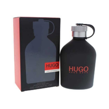 Hugo Boss Just Different M EDT 200ML Hugo Boss Just Different M EDT 200ML