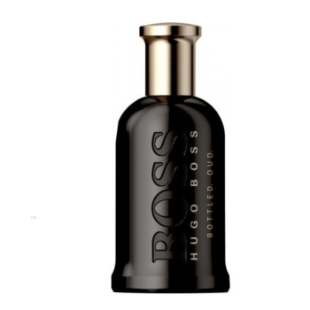 Hugo Boss Bottled Oud EDP 100ML Hugo Boss Bottled Oud EDP 100ML