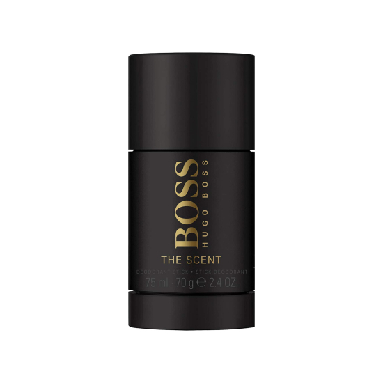 Hugo Boss The Scent M Deo Stick 75ML