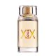 Hugo Boss XX Men And Women
