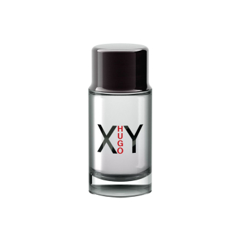 Hugo Boss XX Men And Women