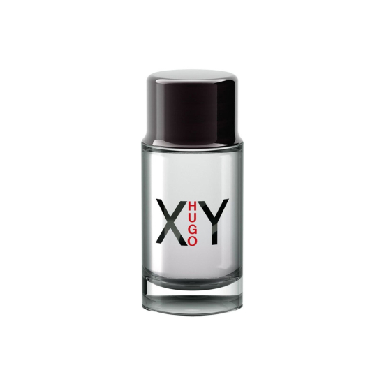 Hugo Boss XX Men And Women